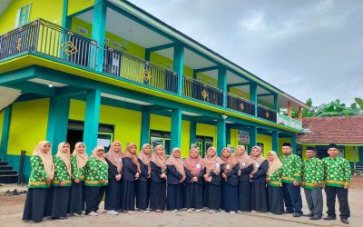 Peserta Didik